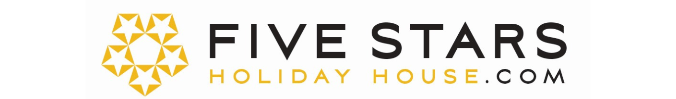 Logo du service